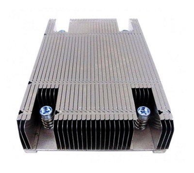 412-AALN - Dell Screw Down Under 180W Heatsink