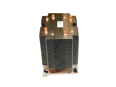 412-AAMZ - Dell Tower Server CPU Heatsink Assembly
