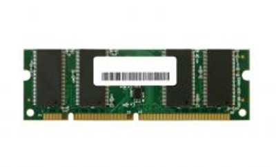 MEM-1X16F-DFB= - Cisco 16Mb Flash Memory For As5100/As5200 Router