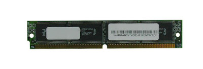 MEM-16FRSP4A= - Cisco 16MB Boot Flash Memory