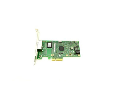 424RR - Dell I350 Dual Port 1GbE PCIe Network Adapter