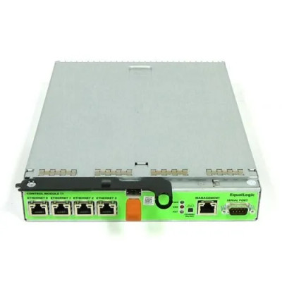 42J59 - Dell Type 11 Controller Card
