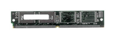 Cisco 32Mb Flash Memory upgrade for 1700 Series routers - MEM1700-32U64MFS= - Network Hardware