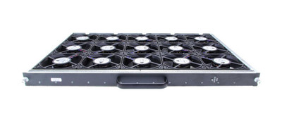 WS-C6K-13SLT-FAN2-RF - Cisco 13-Slot 12 High Speed Fan Tray