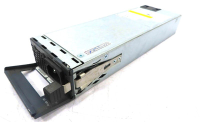 EDPS-350CBA - Cisco 350W AC Power Supply