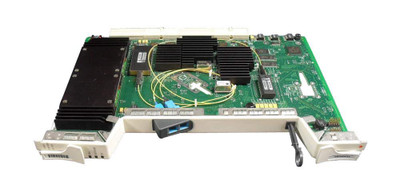 15454-OC48IR1310A-RF - Cisco OC48 IR 1310nm SC Card