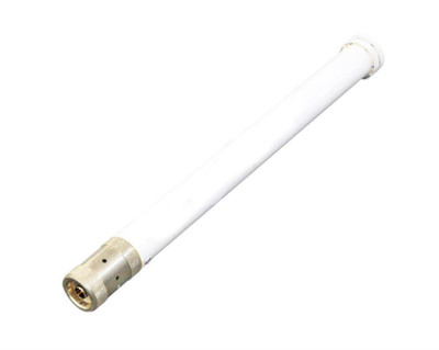 AIR-ANT2450V-N= - Cisco 2.4GHz 5dBi N-Type Omni Directional Antenna
