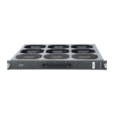 WS-C6509-E-FAN= - Cisco 9-Slot Chassis Fan Tray For Catalyst 6509-E Series Switch