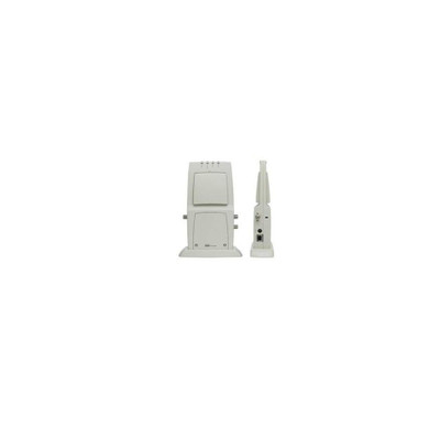 Cisco Aironet AP1020-N-K9 Lightweight Access Point with Internal Antennas for 54Mbps - Compatible with Cisco networks