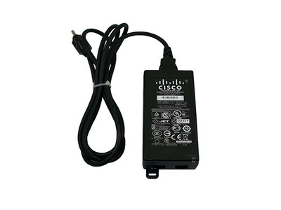 341-0556-01-RF - Cisco Power Injector Aironet Series