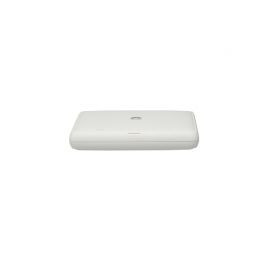 S1730S-L8T-A-RF - Cisco 8-Port Gigabit Ethernet Network Switch
