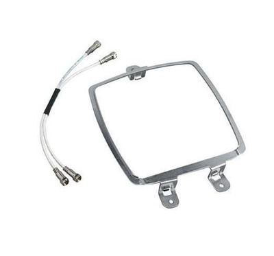 AIR-ACCWAMK1300= - Cisco Aironet 1300 Wall Mount Kit