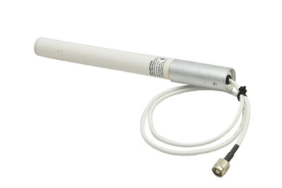 Cisco 2.4 Ghz 5.2 Dbi Mast Mount Omni Antenna with RP-TNC Connector for Wireless Networks