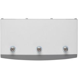 AIR-RM1252G-A-K9= - Cisco 802.11G/N 2.4GHz 3-Port RP-TNC Radio Module