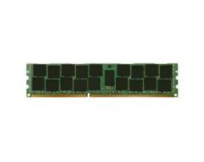 A02-M316GB1-L= - Cisco 16GB PC3-10600 DDR3-1333MHz ECC Registered CL9 240-Pin DIMM 1.35V Low Voltage Dual Rank Memory Module