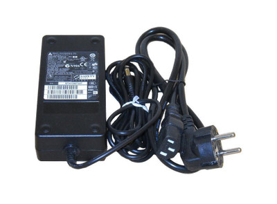 PWR-60W-AC-V2= - Cisco 60W AC Power Supply
