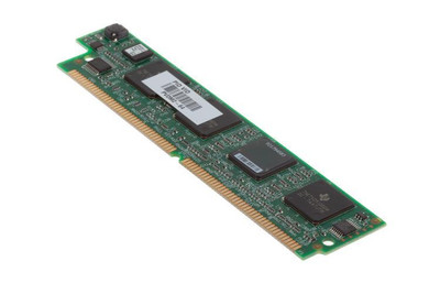 Cisco PVDM2-64 64-Channel High Density Voice and Fax DSP Module for ProLiant DL360p Gen8 Servers