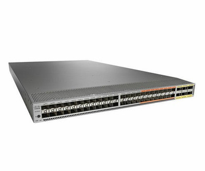 WS-SVC-CMM-6T1 - Cisco 6-Port Communication Media Expansion Module