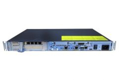 PIX-515E-FO-BUN-RF - Cisco Pix 515E Firewall Bundle