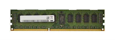 Cisco 4Gb PC3-10600 DDR3-1333MHz ECC Registered RDIMM Memory Module for Servers