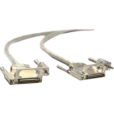 CAB-STK-E-0.5M-RF - Cisco 0.5m FlexStack Stacking Cable