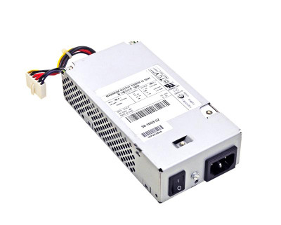 Cisco 50-Watts Power Supply 34-1609-02= for Networking Equipment