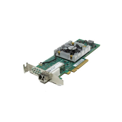 430-4975 - Dell 16Gb Single Port PCIe Fibre Channel HBA