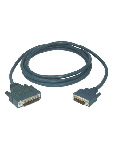 CAB-V35MT-RF - Cisco Cables V.35 Cable Dte Male 10 Feet