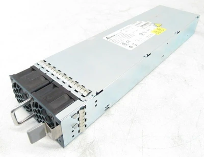 N10-PAC2-750W - Cisco 750W AC Power Supply