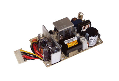 Cisco 45-Watts AC Power Supply for 2900XL Series - 34-0834-01-RF, compatible with Cisco 2900XL Series switches