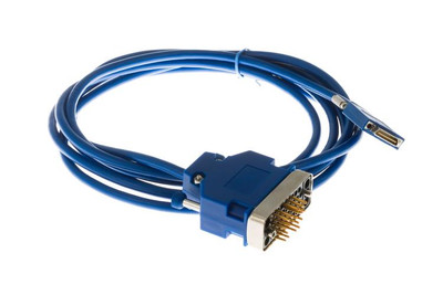 CAB-SS-V35MT-RF - Cisco 10ft V.35 DTE Male to Smart Serial Cable