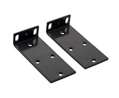 MA-MNT-MID-1 - Cisco Mid-Mount Kit MS225 MS250 Switch