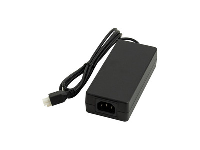 ASA5506-PWR-AC - Cisco 100-240V 50-60Hz AC Power Adapter