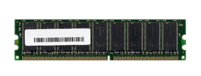 MEM2811-512D-RF - Cisco 512MB DDR-333MHz PC2700 ECC 184-Pin UDIMM
