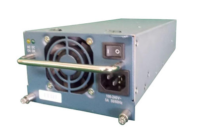 CNP3A7JBAB-RF - Cisco 300W Network Switch Power Supply