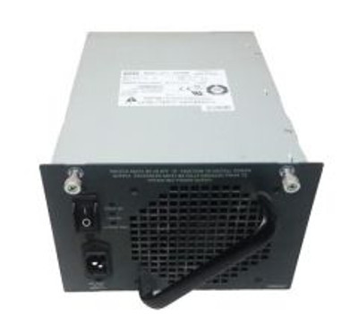 341-0037 - Cisco 1000-Watts Power Supply