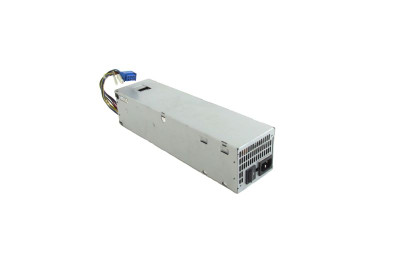 Cisco 140-Watt AC Power Supply for PWR-3640-AC in Networking Equipment