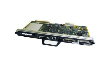 C7200-I/O-FE-RF - Cisco 1-Port 10/100Base-TX Network Adapter