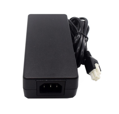 Cisco 66W AC Power Adapter for ProLiant DL360p Gen8 Servers