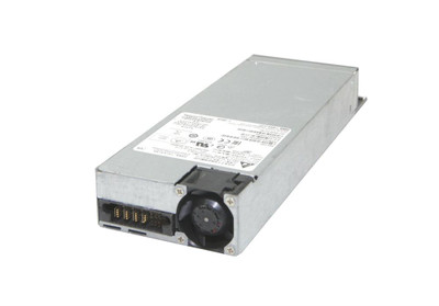 340-0530-02 - Cisco 250W AC Power Supply