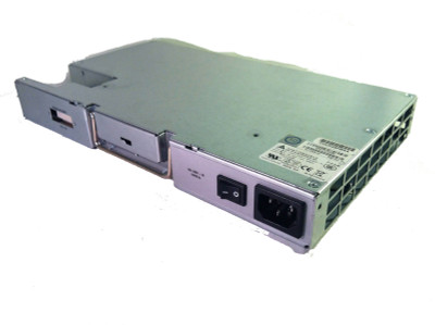 Cisco PWR-2821-51-AC AC Power Supply for 2851 Router - Compatible with Cisco 2851 Router - Powering network equipment