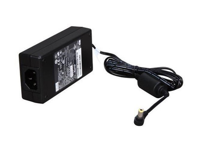 Cisco AIR-PWR-B= Power Supply 100-240Vac 48Vdc for AP1130 1140 1240 1260 1300 3500 - Compatible with Cisco Access