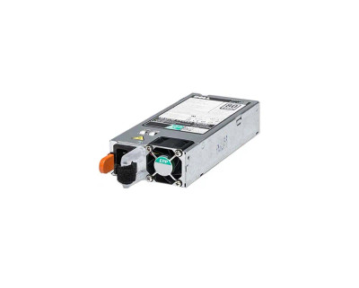 Dell 750W Power Supply for PowerEdge R520/R620/R720/R720XD/R820/T420/T620 - 450-AEKL - Server Power Supply