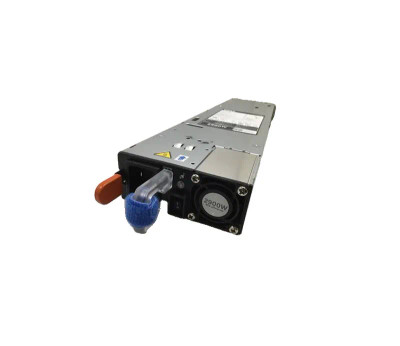 Dell 2900-Watts Switching Power Supply for Networking C9010, compatible with ProLiant DL360p Gen8 servers