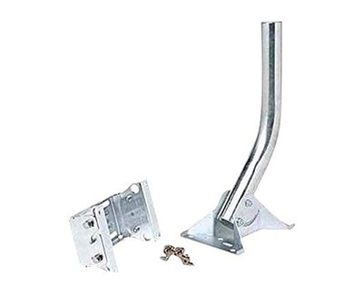 NIMASYNC-BRA Cisco Cable Bracket for Nim 16A-24A, secure cable management solution for networking equipment.