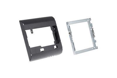 CP-7811-WMK= - Cisco Wall Mount Kit IP Phone 7811