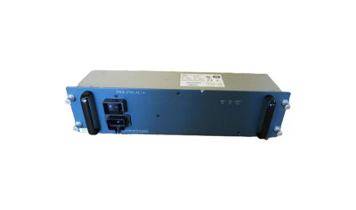 AA23420 - Cisco 2700W Server Power Supply