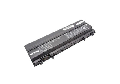 451-BBIE - Dell 9-Cell 11.1V 97Wh Li-Ion Laptop Battery