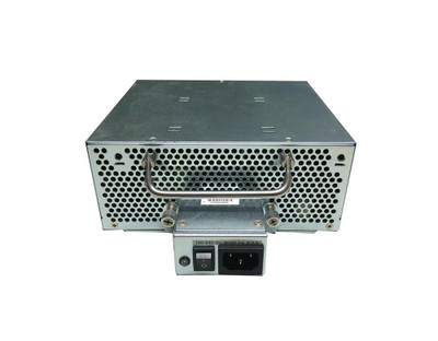 Cisco 300W Redundant AC IP Power Supply for IPUPAB2AAA Servers