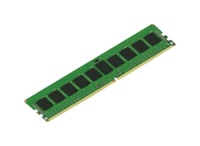 UCS-MR-2X082RX-B - Cisco 16GB Kit (2 X 8GB) PC3-10600 DDR3-1333MHz ECC Registered CL9 240-Pin DIMM Dual Rank Low Voltage Memory